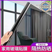 隔膜泵膜片米頓羅計量泵GM系列膜片GM0090-GM0500P 歷史價格詳細信息