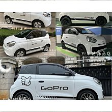 高端科技懸浮納米抗光4K高清電動遙控升降光子幕布智能投影儀幕布 歷史價格詳細信息