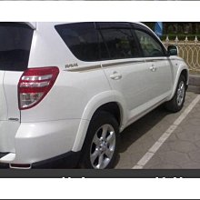 車身貼紙專用吉利博越X/Pro門邊貼裝飾條車身側裙拉花貼紙改裝車門個性貼-雙喜生活館 歷史價格詳細信息