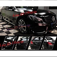 汽車改色膜全車膜夢幻胭脂粉車衣貼膜車身PET雙色胭脂粉膜 歷史價格詳細信息