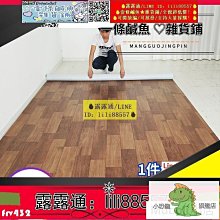 【可開統編】【新品熱賣】搜狗AI錄音筆E2拍照轉寫語音轉文字專業高清降噪會議[錄音】 歷史價格詳細信息