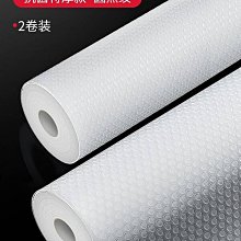 衣帽防髒貼 止汗貼 夏天必備 帽子防塵貼 袖子防髒墊 手袖 拋棄式 防粉底 舒適 衣領變黃 棒球帽 毛帽 瞬吸貼 腋下貼 歷史價格詳細信息