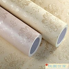 免運壁紙 自貼墻紙 自貼壁紙 自粘墻紙 超加厚100米大卷墻壁紙自粘防水防潮墻貼壁紙臥室溫馨翻新墻貼紙小羊甄選 歷史價格詳細信息