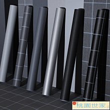 壁紙 黑色不透光  DIY玻璃貼紙 隱私遮陽 隔熱紙 霧面磨砂毛玻璃 遮光抗uv  露天市集  全台最大的網路購物市集 歷史價格詳細信息