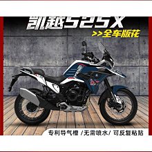 23款全自動對焦智能投影儀家用超高清辦公用wifi臥室家庭影院 歷史價格詳細信息