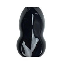 貼面亮光lp電吉他24品多款透色可選 虎紋楓木貼面可改logo和 歷史價格詳細信息