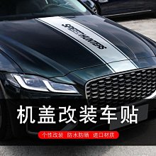 汽車機車貼紙 創意個性摩托車改裝貼紙(一張)_☆優購好SoGood☆ 歷史價格詳細信息