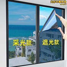 隔膜泵膜片米頓羅計量泵GM系列膜片GM0090-GM0500P 歷史價格詳細信息