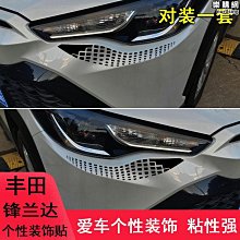 【匠心】客廳沙發後置物架靠牆落地實木床頭收納書架子櫃定製玄關架長條窄 歷史價格詳細信息