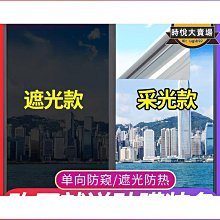X90U歐式電視櫃麋鹿擺件家居飾品美式客廳玄關酒櫃軟裝工藝品輕奢 歷史價格詳細信息