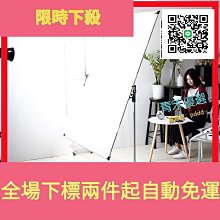 (中秋特賣-紙鈔)六十一年C版綠色壹佰圓兩張連號近未使用帶三卷 歷史價格詳細信息