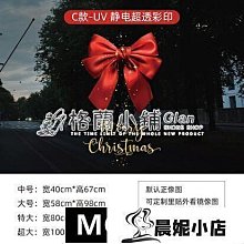 2022新年醒獅虎年大吉本命年羽織虎虎生威和服衣服男道袍紅色衣服 歷史價格詳細信息