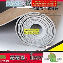 限時折扣可開發票LiteVNA 6G 矢量網絡分析儀 NanoVNA升級 50k-6.3GHz 測量儀 檢測儀 歷史價格詳細信息