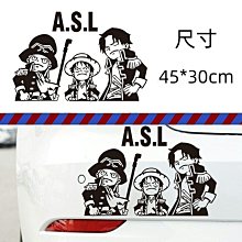 熱賣壁貼紙 墻貼木紋磚 木紋貼皮 桌面貼紙  防水  仿真木紋 自粘墻紙 書桌yi櫥柜子防潮墻貼桌子yi柜桌貼 歷史價格詳細信息