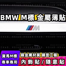 （金馬熱－4）五十八年金門+馬祖紅色拾圓高價雙AA字軌已使用帶3券（兩張一對） 歷史價格詳細信息