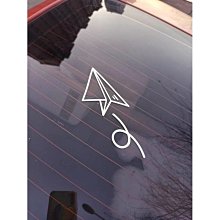 熱賣紙彫燈創意3D光影鏤空立體曡影畫小夜燈擺件節日DIY個XING禮物紙彫 歷史價格詳細信息