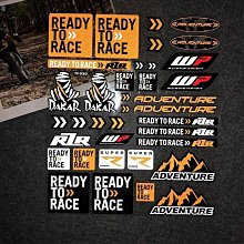 熱賣 125MIL大頭4MM測試針 P125-H5(4MM)32齒探針 33.35MM花頭針 歷史價格詳細信息