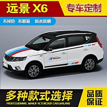 熱賣16TB便攜式外接硬盤鋁合金款 外置移動硬盤usb3筆記本台式電腦 歷史價格詳細信息