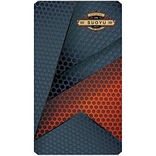 【熱賣】新升級下睫毛印章硅膠手殘黨神器網紅同款美睫工具睫毛輔助相思印 歷史價格詳細信息