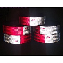 【快速出貨】貨車吹氣塵槍駕駛室吹灰塵槍高壓吹塵槍套裝車載車用取氣管吹灰槍 歷史價格詳細信息