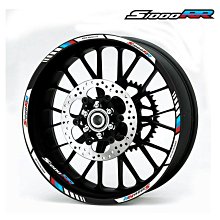 熱賣彩色圈 春夏diy手工花朵發圈簡約甜美少女馬尾發繩頭繩發飾滿200出貨 歷史價格詳細信息