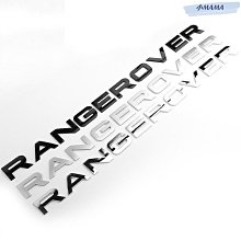 【熱賣】M~A 賓士奔馳高性能AMG車標 標誌貼紙W204W176W212運動款AMGBlack Series 字標車尾 歷史價格詳細信息