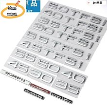 【熱賣】M~A 賓士奔馳高性能AMG車標 標誌貼紙W204W176W212運動款AMGBlack Series 字標車尾 歷史價格詳細信息