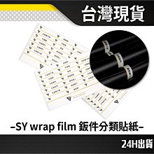【現貨熱賣】施特安邦STAB-D10N方形光電開關漫反射電眼三線NPN常開對射傳感器 歷史價格詳細信息