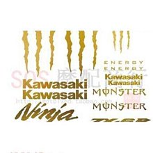 【NiNiJA】花花堡-犬貓共享-兩入裝 歷史價格詳細信息