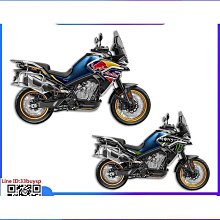 下殺618即決☆超人氣運動☆2022 LONSDALE 英國小獅 女生寬版立體印花T恤.26100210 歷史價格詳細信息