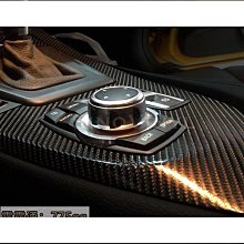 卡萊克3D碳纖膜導氣中控內飾貼紙車身改色膜透明碳纖維 歷史價格詳細信息