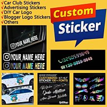 定制 摩利支天具光佛母菩薩畫像唐卡光明天母佛像畫 佛像掛畫擺臺  她說優選 歷史價格詳細信息