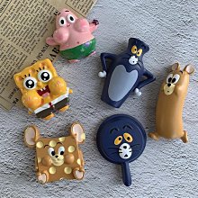 派大星身分證 吊飾 鑰匙圈 魔魟 有趣 還原 現貨 皮夾 迷因 梗圖 文創 生日禮物 配件-滿599免運 歷史價格詳細信息