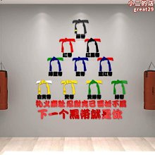 志派鋼製倉儲倉庫房重型金屬五金貨架輕中型服裝家用置物架展示架 歷史價格詳細信息