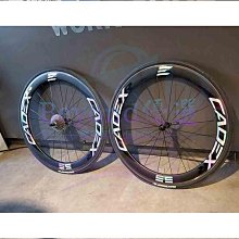 新款熱賣 速發 泳衣女2022新款爆款泡溫泉保守仙女範連身裙式長袖遮肉顯瘦學生  露天市集  全台最大的網路購物市集 歷史價格詳細信息