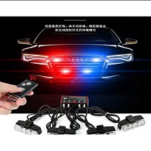 【熱賣】車載紙巾盒車內用扶手箱汽車衛生紙盒套掛式高級感創意可愛小兔子女 歷史價格詳細信息