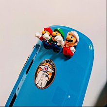 (小丹）瑜珈墊 女生家用 加寬加長加厚健身墊子舞蹈防滑專用瑜珈地墊 歷史價格詳細信息