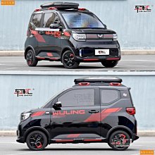 (小丹）瑜珈墊 女生家用 加寬加長加厚健身墊子舞蹈防滑專用瑜珈地墊 歷史價格詳細信息