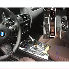 【熱賣】16口百兆+2口千兆非管理型PoE交換機內置電源190W 52V3.85A 歷史價格詳細信息