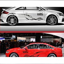 【熱賣】優質4D碳纖維 高光碳纖紙黑貼膜 汽車改色膜 內飾膜 後視鏡膜1.5M寬推薦 歷史價格詳細信息