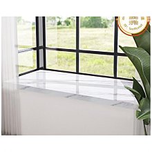 【熱賣】防火板材飾面板威盛亞膠板木紋耐火板貼面富美家工廠直銷2023新品 歷史價格詳細信息