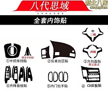 老款11ipad2/3/4寸2018款9.7英寸air3高清貼膜10.5寸10.2防爆mini4/5高清鋼化膜2020新 歷史價格詳細信息