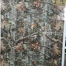 卡通迷你仿真投影相機鑰匙扣兒童玩具美樂蒂玉桂掛件夾娃娃機禮品 歷史價格詳細信息