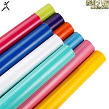 pvc內插地漏排水管過濾網 天台管道防水塑料簡易下水道防堵圓蓋子 歷史價格詳細信息