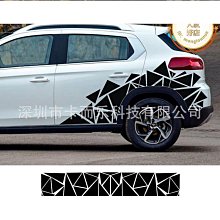 締造汽車車門踏板掛鉤門鎖扣車頂攀爬腳踏板行李架輔助梯越野折疊改裝 歷史價格詳細信息