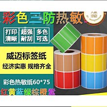 【締造】三菱勁炫雨刮器原裝翼神歐藍德東南V3菱悅DX7菱致V5無骨雨刷原廠 歷史價格詳細信息