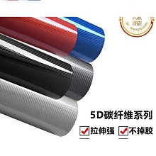 【締造】汽車4.3寸後視鏡顯示器 倒車顯示 後視鏡車載顯示 歷史價格詳細信息