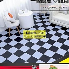【締造】地板革水泥地直接鋪加厚耐磨防水家用地面翻新地板貼紙PVC地板貼墊 歷史價格詳細信息