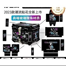 「摩造」扎染高級感度假海灘吊帶連衣裙女2024夏季新款寬松長裙 歷史價格詳細信息