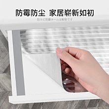 整體櫥櫃防潮防水貼紙防黴廚房用品耐高溫自粘翻新下水槽櫃鋁箔紙加厚 歷史價格詳細信息